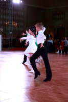 0056_DCDO2487