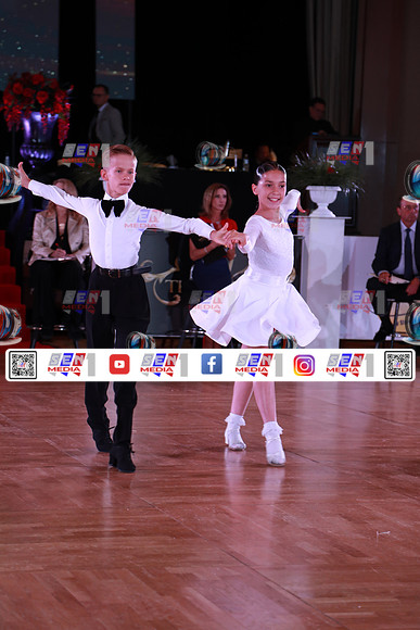 0070_DCDO2514
