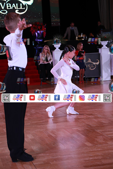 0075_DCDO2521