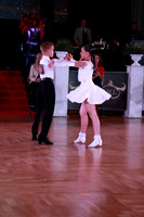 0062_DCDO2506