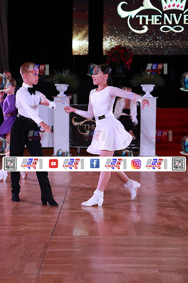 0119_DCDO2570