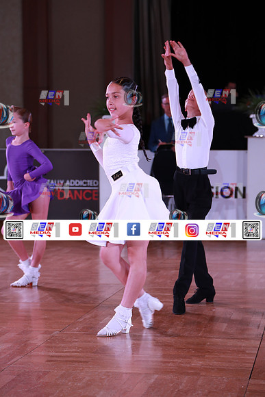 0122_DCDO2573