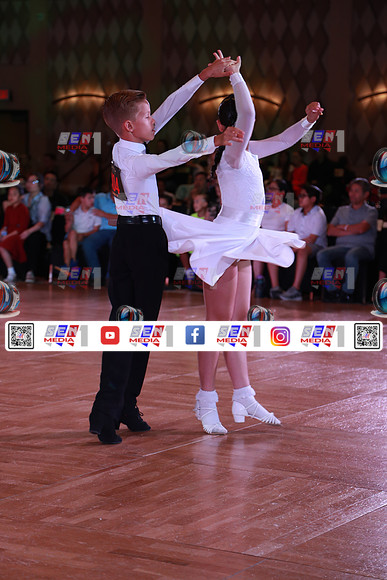 0079_DCDO2530