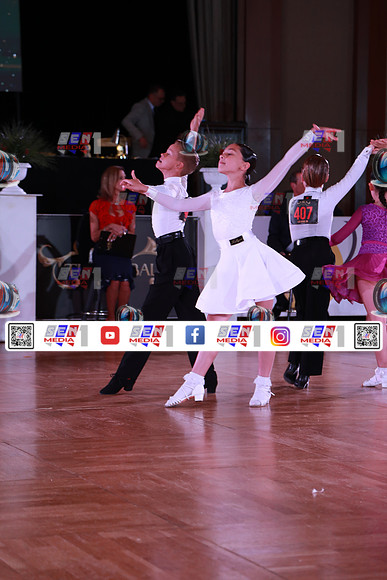0143_DCDO2594