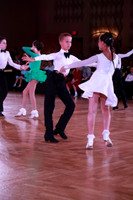 0048_DCDO2479
