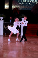 0068_DCDO2512