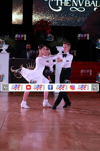 0068_DCDO2512