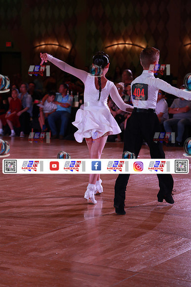 0080_DCDO2531