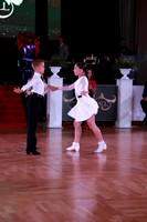 0069_DCDO2513