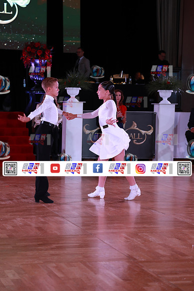 0069_DCDO2513