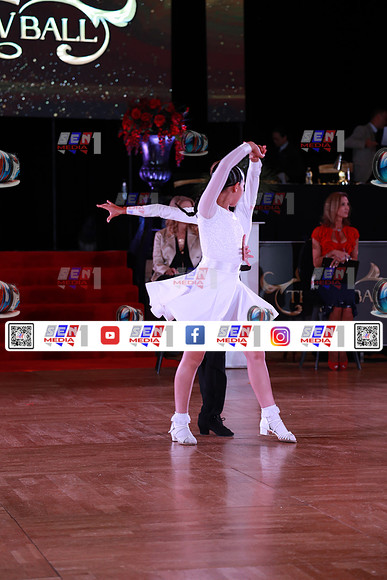 0147_DCDO2598