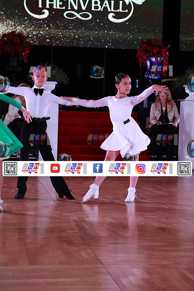 0137_DCDO2588