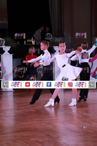 0145_DCDO2596