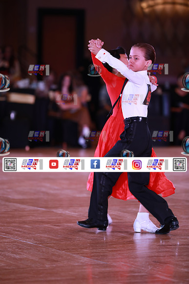 0045_DCDN6315