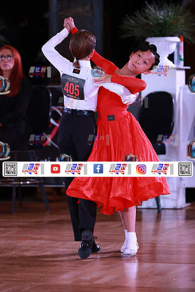0041_DCDN6283