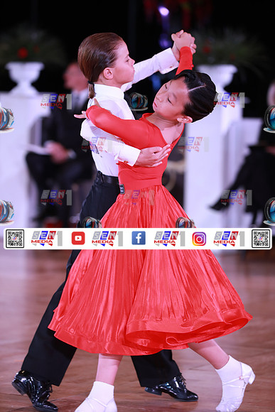 0039_DCDN6279