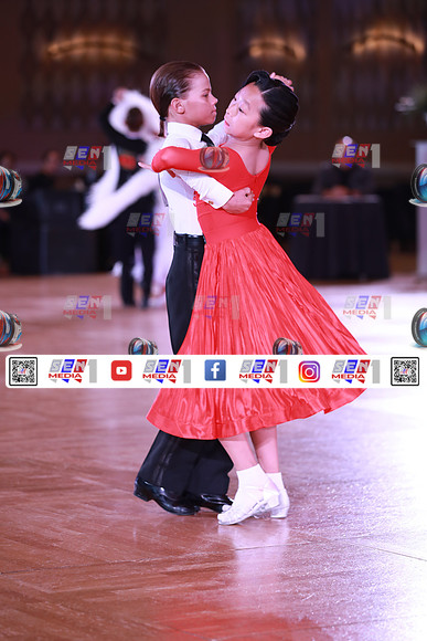 0035_DCDN6245