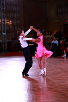 0111_DCDO2562