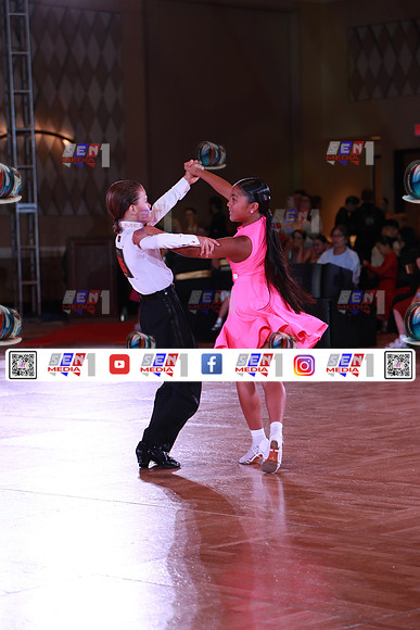 0111_DCDO2562