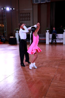 0101_DCDO2552