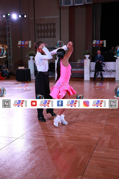 0101_DCDO2552