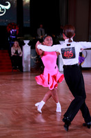 0106_DCDO2557
