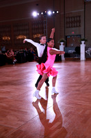 0098_DCDO2549