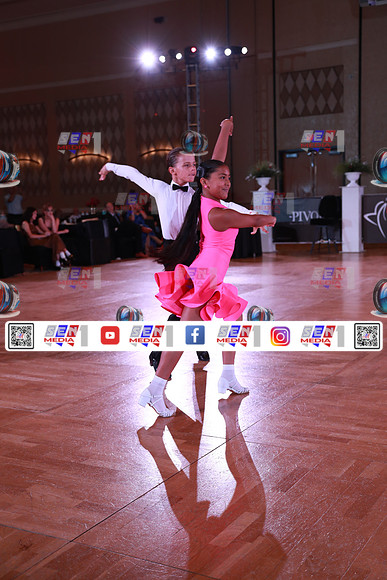 0098_DCDO2549
