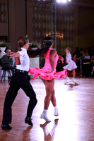0109_DCDO2560
