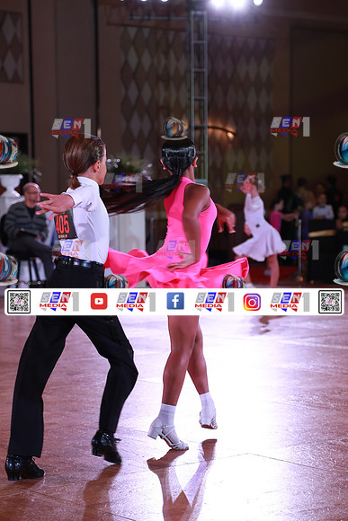0109_DCDO2560