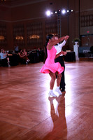 0096_DCDO2547