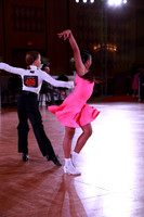 0108_DCDO2559