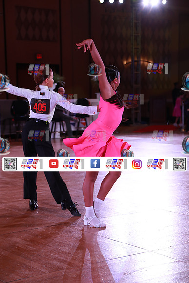 0108_DCDO2559