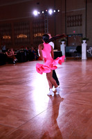 0097_DCDO2548