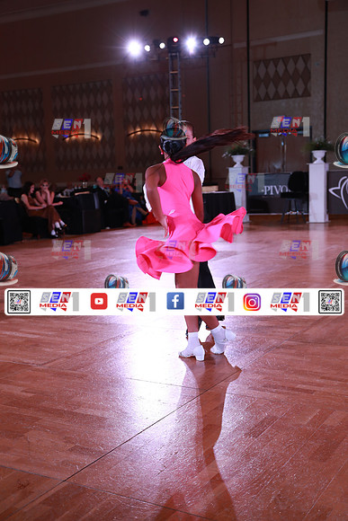 0097_DCDO2548