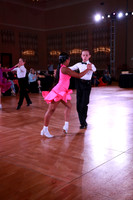 0095_DCDO2546