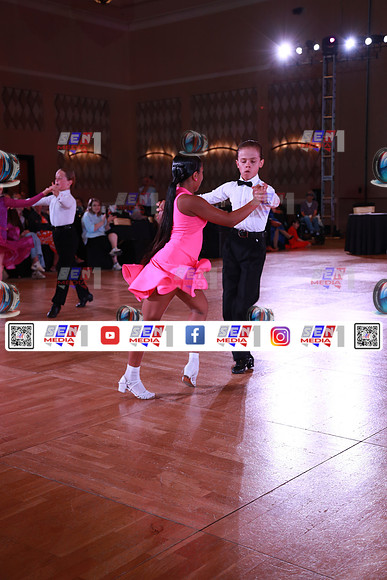 0095_DCDO2546