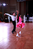 0102_DCDO2553
