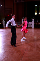 0103_DCDO2554