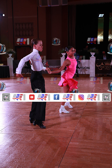 0103_DCDO2554