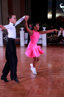 0104_DCDO2555