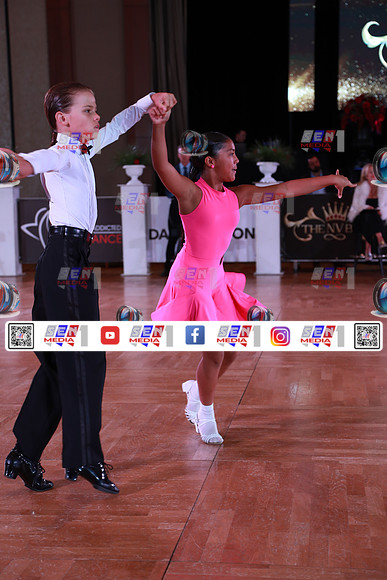 0104_DCDO2555