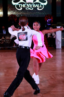 0105_DCDO2556