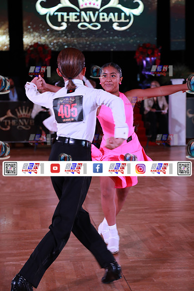0105_DCDO2556