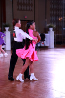 0107_DCDO2558