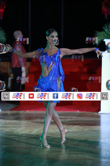 0019_DCDN9729