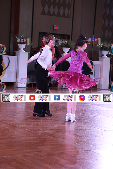 0181_DCDO2632