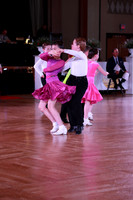 0019_DCDO1914