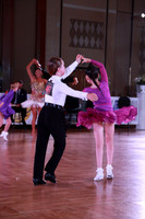0174_DCDO2625