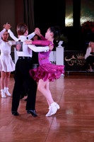 0173_DCDO2624